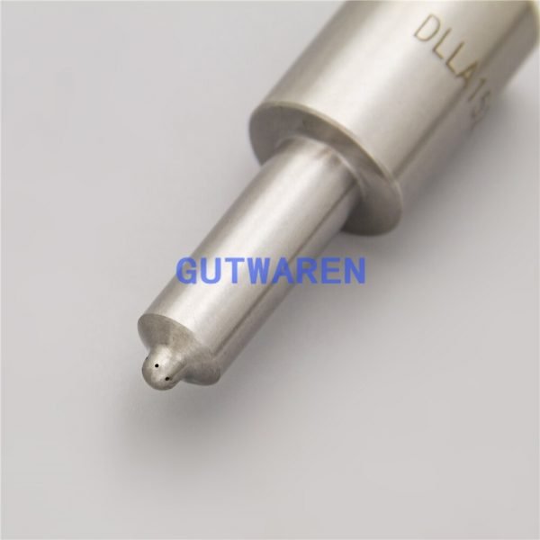 Diesel Nozzle 1Set=12Pcs DOP18S160-1425 DLLA16S561N389 DLLA166S374NP6 DLL150S328NP52 BDLL150S6841CF Injector Pump - 图片 5