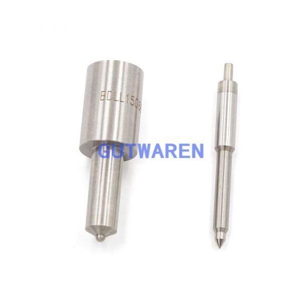 Diesel Nozzle 1Set=12Pcs DOP18S160-1425 DLLA16S561N389 DLLA166S374NP6 DLL150S328NP52 BDLL150S6841CF Injector Pump - 图片 6