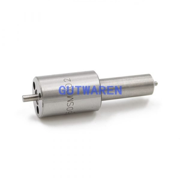 Diesel Nozzle 1Set=12Pcs DSL150.A2NH DLLZ156S948 DLLC150S532 DLLB151S907 DLLA35S2180 Injector Pump - 图片 2