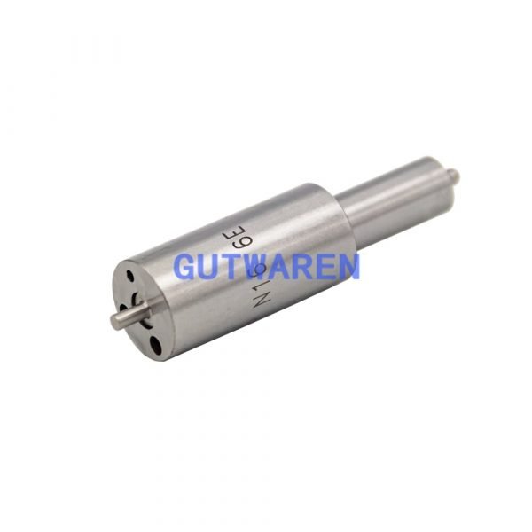 Diesel Nozzle 1Set=12Pcs DSL150.A2NH DLLZ156S948 DLLC150S532 DLLB151S907 DLLA35S2180 Injector Pump - 图片 3