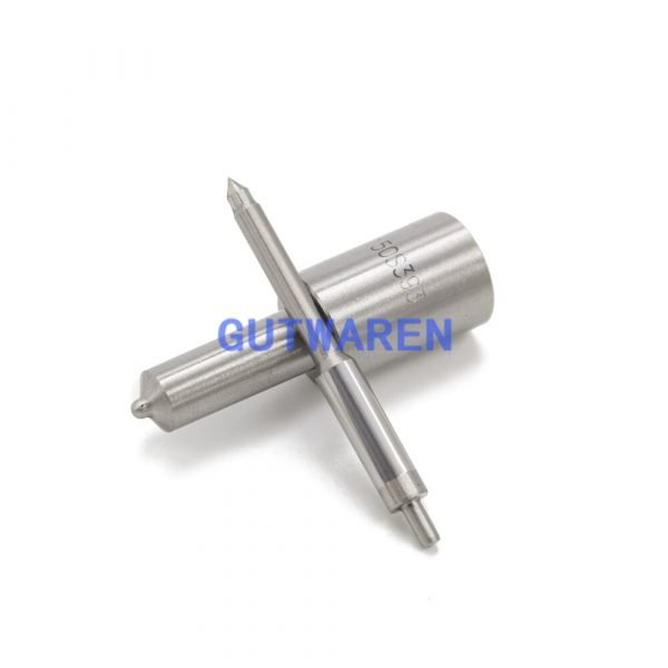 Diesel Nozzle 1Set=12Pcs DSL150.A2NH DLLZ156S948 DLLC150S532 DLLB151S907 DLLA35S2180 Injector Pump - 图片 4