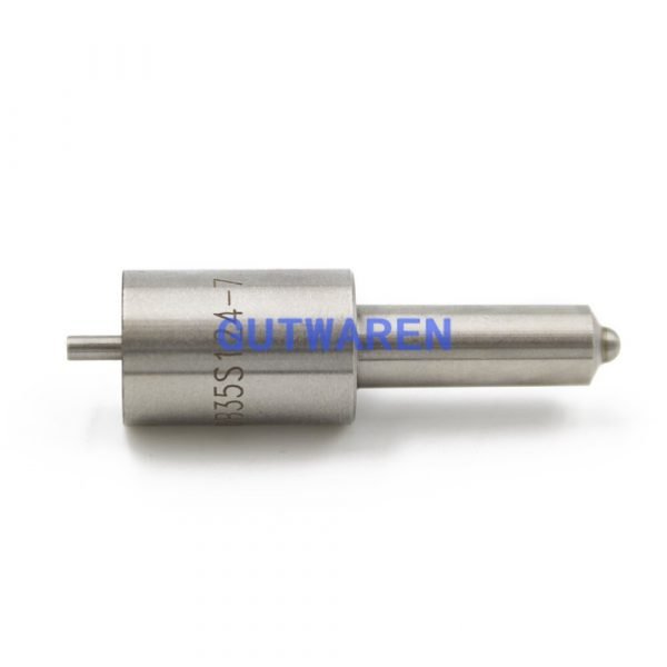 Diesel Nozzle 1Set=12Pcs DSL150.A2NH DLLZ156S948 DLLC150S532 DLLB151S907 DLLA35S2180 Injector Pump - 图片 5