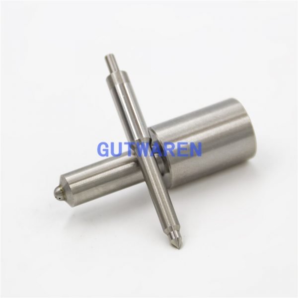 Diesel Nozzle 1Set=12Pcs DSL150.A2NH DLLZ156S948 DLLC150S532 DLLB151S907 DLLA35S2180 Injector Pump - 图片 6