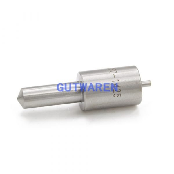 Diesel Nozzle 1Set=12Pcs DSL150.A2NH DLLZ156S948 DLLC150S532 DLLB151S907 DLLA35S2180 Injector Pump