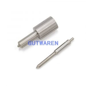 Diesel Nozzle 1Set=12Pcs DSL150.A38 DPN5227D2K DPN5225LSK DLT5886968 DLLA79S390 Injector Pump