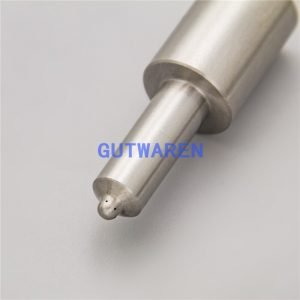 Diesel Nozzle 1Set=12Pcs DSL150S525-1441 DSL150S430-1439 DSL150S428-1416 DOP160S825-1424 DOP160S430-1436 Injector Pump