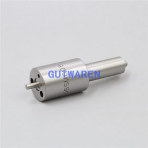 Diesel Nozzle 1Set=12Pcs DSL17D-66-11 DSL120A5-WTZ DLLZ156S113B DLLA171S3360 DLLA168S1172 Injector Pump