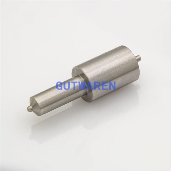 Diesel Nozzle 1Set=12Pcs HL140S25D881P2 HL140S25D693P2 HL130S26C175P3 HL120S31E940P3 DSL138A3-SW400 Injector Pump - 图片 3