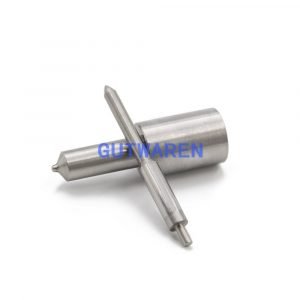 Diesel Nozzle 1Set=12Pcs YDLL-150S366H DLLA160SND249 DLLA160SND243 DLLA160SND236 DLLA160SND219 Injector Pump