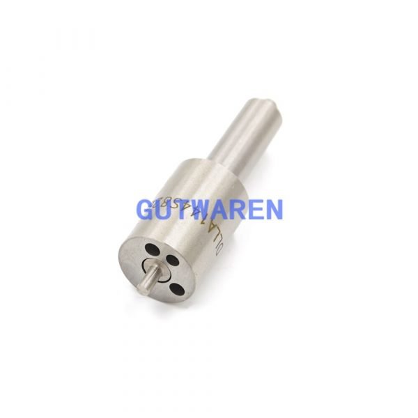 Diesel Nozzle 1Set=12Pcs ZCK150S435 ZCK150S434 ZCK145S632 ZCK145S631 ZCK140S423 Injector Pump - 图片 2
