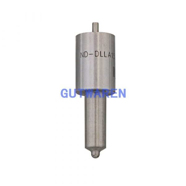 Diesel Nozzle 1Set=12Pcs ZCK150S435 ZCK150S434 ZCK145S632 ZCK145S631 ZCK140S423 Injector Pump - 图片 3