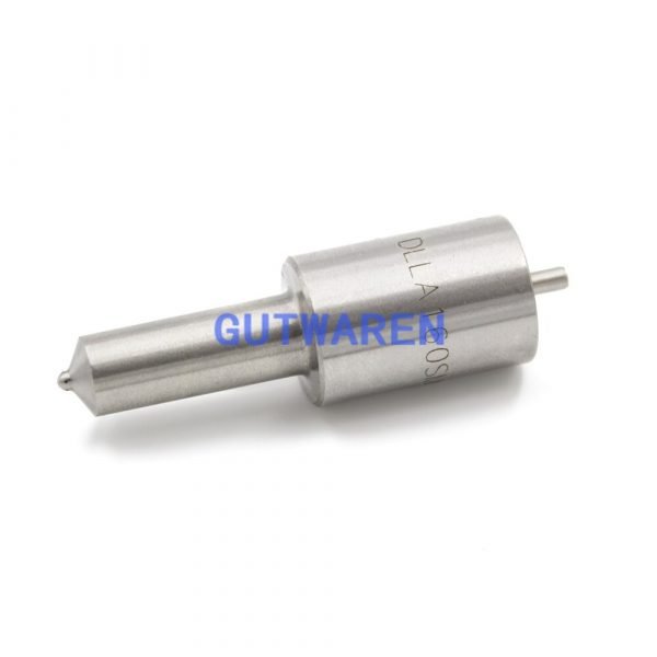 Diesel Nozzle 1Set=12Pcs ZCK150S435 ZCK150S434 ZCK145S632 ZCK145S631 ZCK140S423 Injector Pump - 图片 4