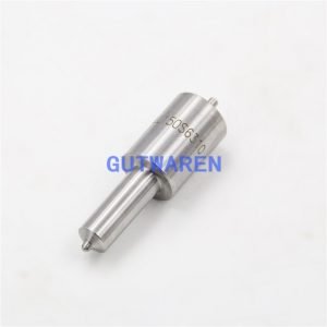 Diesel Nozzle 1Set=12Pcs ZCK150S435 ZCK150S434 ZCK145S632 ZCK145S631 ZCK140S423 Injector Pump