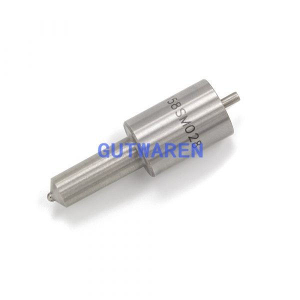 Diesel Nozzle 1Set=12Pcs ZCK150S435 ZCK150S434 ZCK145S632 ZCK145S631 ZCK140S423 Injector Pump - 图片 5