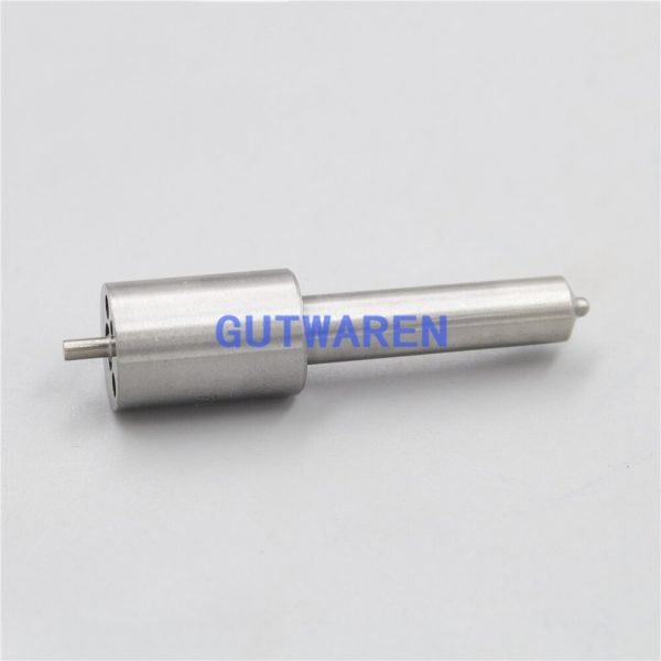 Diesel Nozzle 1Set=12Pcs ZCK150S435 ZCK150S434 ZCK145S632 ZCK145S631 ZCK140S423 Injector Pump - 图片 6