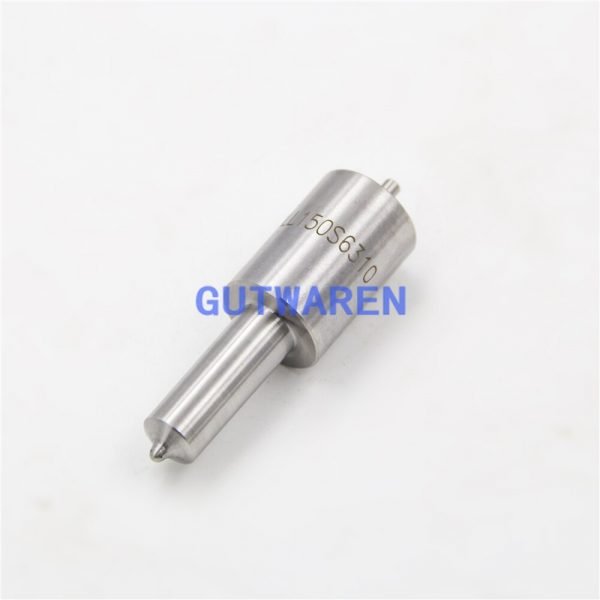 Diesel Nozzle 1Set=12Pcs ZCK150S435 ZCK150S434 ZCK145S632 ZCK145S631 ZCK140S423 Injector Pump