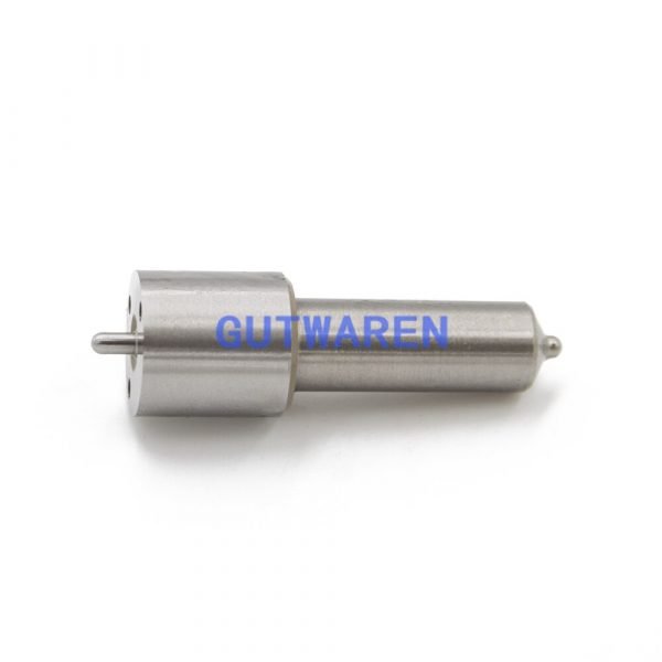 Diesel Nozzle 1Set=12Pcs ZCK150S435E ZCK150S430A ZCK150S3165 YDL110S6267 DSL17D66-11 Injector Pump - 图片 3