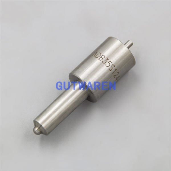Diesel Nozzle 1Set=12Pcs ZCK150S435E ZCK150S430A ZCK150S3165 YDL110S6267 DSL17D66-11 Injector Pump - 图片 4
