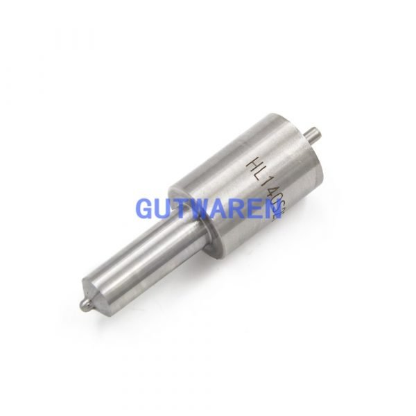 Diesel Nozzle 1Set=12Pcs ZCK150S435E ZCK150S430A ZCK150S3165 YDL110S6267 DSL17D66-11 Injector Pump - 图片 6