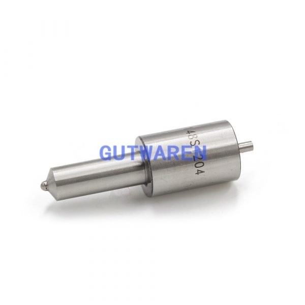 Diesel Nozzle 1Set=12Pcs ZCK150S435E ZCK150S430A ZCK150S3165 YDL110S6267 DSL17D66-11 Injector Pump