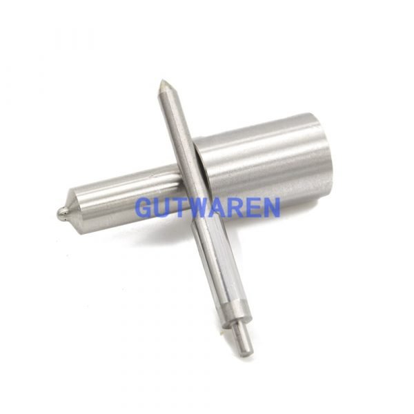 Diesel Nozzle 1Set=12Pcs ZCK150S629 ZCK150S532 ZCK150S523 ZCK150S437 ZCK150S436 Injector Pump - 图片 3