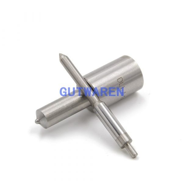 Diesel Nozzle 1Set=12Pcs ZCK150S629 ZCK150S532 ZCK150S523 ZCK150S437 ZCK150S436 Injector Pump - 图片 4