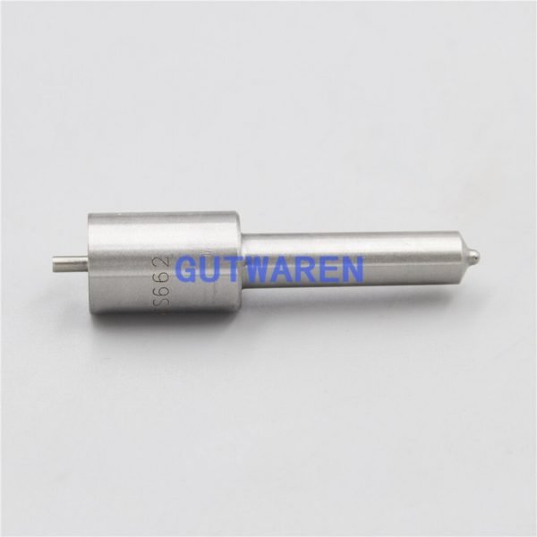 Diesel Nozzle 1Set=12Pcs ZCK150S629 ZCK150S532 ZCK150S523 ZCK150S437 ZCK150S436 Injector Pump - 图片 5
