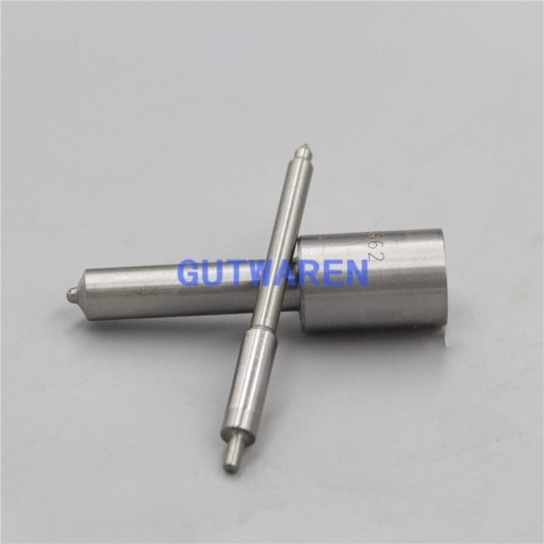 Diesel Nozzle 1Set=12Pcs ZCK150S629 ZCK150S532 ZCK150S523 ZCK150S437 ZCK150S436 Injector Pump - 图片 6