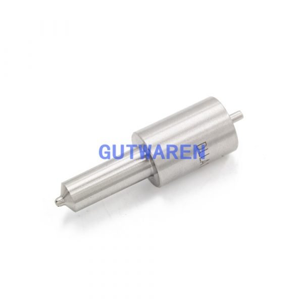 Diesel Nozzle 1Set=12Pcs ZCK150S629 ZCK150S532 ZCK150S523 ZCK150S437 ZCK150S436 Injector Pump