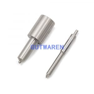 Diesel Nozzle 1Set=12Pcs ZCK150S835 ZCK150S832 ZCK150S830 ZCK150S828 ZCK150S630 Injector Pump