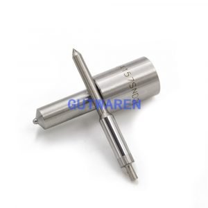 Diesel Nozzle 1Set=12Pcs ZCK154S425A ZCK154S423A ZCK150S840E ZCK150S835E ZCK150S530A Injector Pump