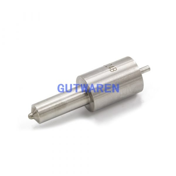 Diesel Nozzle 1Set=12Pcs ZCK154S428 ZCK154S427 ZCK154S425 ZCK154S423 ZCK150S840 Injector Pump - 图片 2