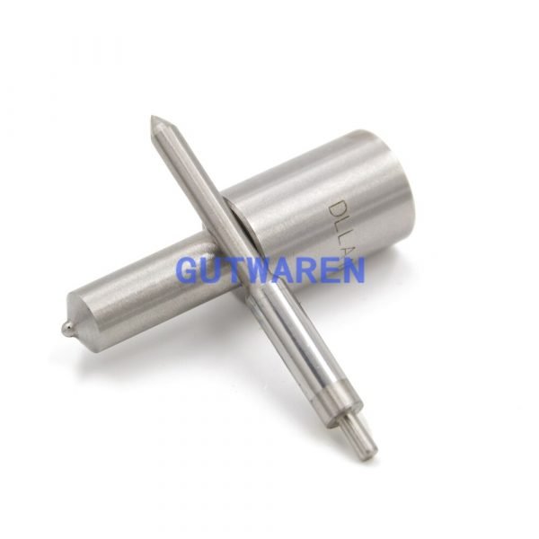 Diesel Nozzle 1Set=12Pcs ZCK154S428 ZCK154S427 ZCK154S425 ZCK154S423 ZCK150S840 Injector Pump - 图片 3