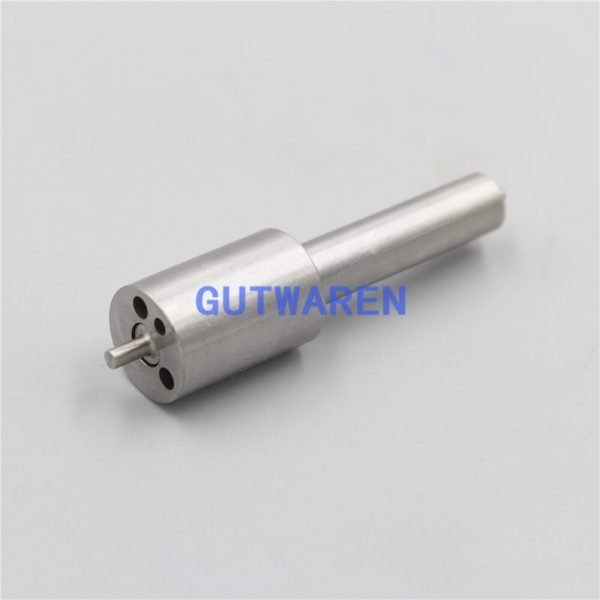 Diesel Nozzle 1Set=12Pcs ZCK154S428 ZCK154S427 ZCK154S425 ZCK154S423 ZCK150S840 Injector Pump - 图片 4