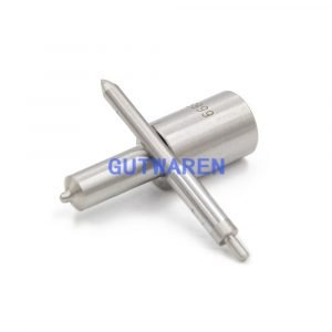 Diesel Nozzle 1Set=12Pcs ZCK154S428 ZCK154S427 ZCK154S425 ZCK154S423 ZCK150S840 Injector Pump