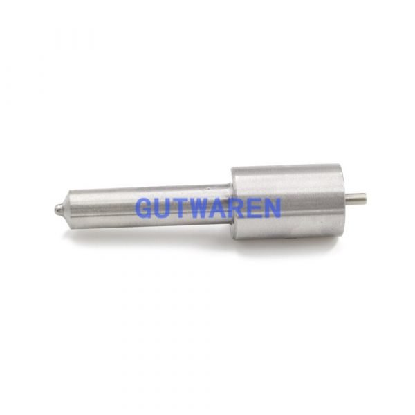Diesel Nozzle 1Set=12Pcs ZCK154S428 ZCK154S427 ZCK154S425 ZCK154S423 ZCK150S840 Injector Pump - 图片 5