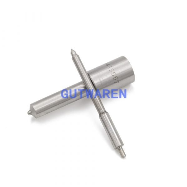 Diesel Nozzle 1Set=12Pcs ZCK154S428 ZCK154S427 ZCK154S425 ZCK154S423 ZCK150S840 Injector Pump - 图片 6