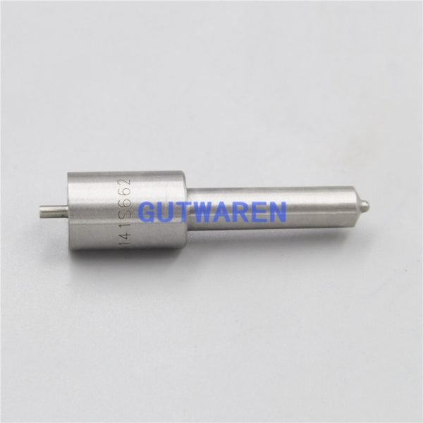 Diesel Nozzle 1Set=12Pcs ZCK155S531 ZCK155S530 ZCK155S529 ZCK155S527 ZCK155S525 Injector Pump - 图片 3