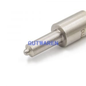 Diesel Nozzle 1Set=12Pcs ZCK155S531 ZCK155S530 ZCK155S529 ZCK155S527 ZCK155S525 Injector Pump