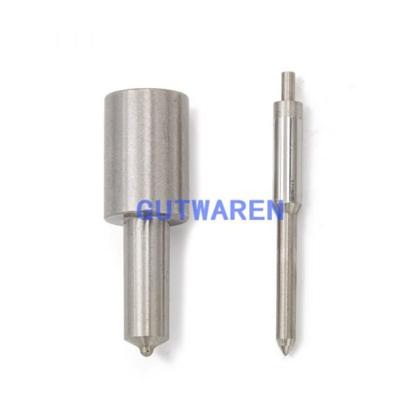 Diesel Nozzle 1set=12Pcs DLL16S561 DLL18S418 DLL35S433 DLL35S561 DLL50S226 Diesel Pump Nozzle - 图片 3