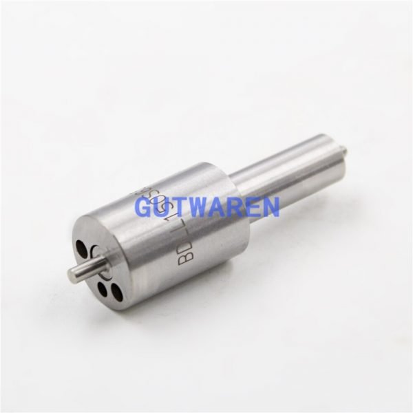 Diesel Nozzle 1set=12Pcs DLL16S561 DLL18S418 DLL35S433 DLL35S561 DLL50S226 Diesel Pump Nozzle - 图片 4