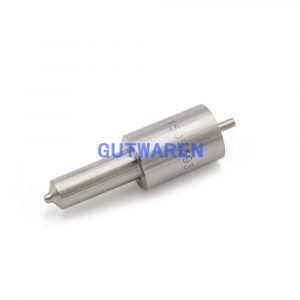 Diesel Nozzle 1set=12Pcs DLL16S561 DLL18S418 DLL35S433 DLL35S561 DLL50S226 Diesel Pump Nozzle