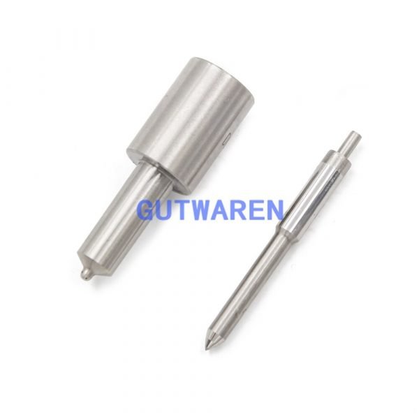 Diesel Nozzle 1set=12Pcs DLL16S561 DLL18S418 DLL35S433 DLL35S561 DLL50S226 Diesel Pump Nozzle - 图片 5