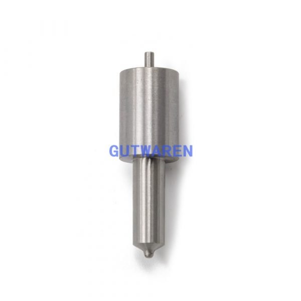 Injector Nozzle 12 Pieces B3TAZ026 ALLA160S608 ALLA150S236 ALL135S126-7 ADB150S103 Diesel Pump Nozzle - 图片 4