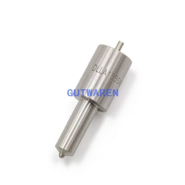 Injector Nozzle 12 Pieces B3TAZ026 ALLA160S608 ALLA150S236 ALL135S126-7 ADB150S103 Diesel Pump Nozzle - 图片 5