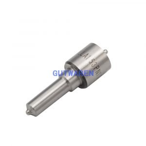Injector Nozzle 12 Pieces BDLL140S6423 BDLL140S6422 BDLL138S6859 BDLL134S6860 BDLL124S6857 Diesel Pump Nozzle