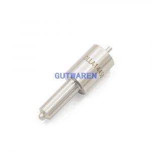 Injector Nozzle 12 Pieces BDLL150S6329CF BDLL150S6310 BDLL150S6307 BDLL150S6225 BDLL150S6130A Pump Nozzle