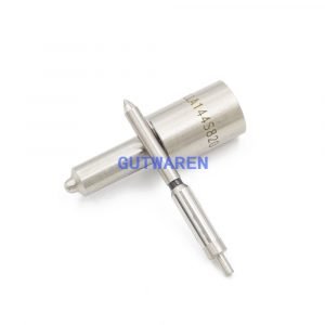 Injector Nozzle 12 Pieces BDLL150S6556 BDLL150S6554 BDLL150S6529 BDLL150S6507 Diesel Pump Nozzle
