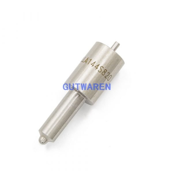 Injector Nozzle 12 Pieces BDLL150S6737CF BDLL150S6737 BDLL150S6730CF BDLL150S6705CF BDLL150S6705 Diesel Pump Nozzle - 图片 2