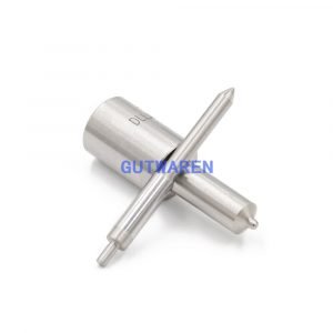 Injector Nozzle 12 Pieces BDLL150S6737CF BDLL150S6737 BDLL150S6730CF BDLL150S6705CF BDLL150S6705 Diesel Pump Nozzle